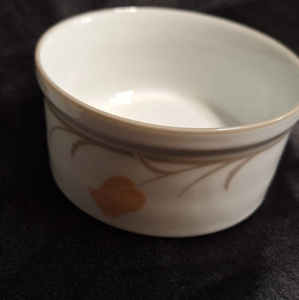 Dansk product set